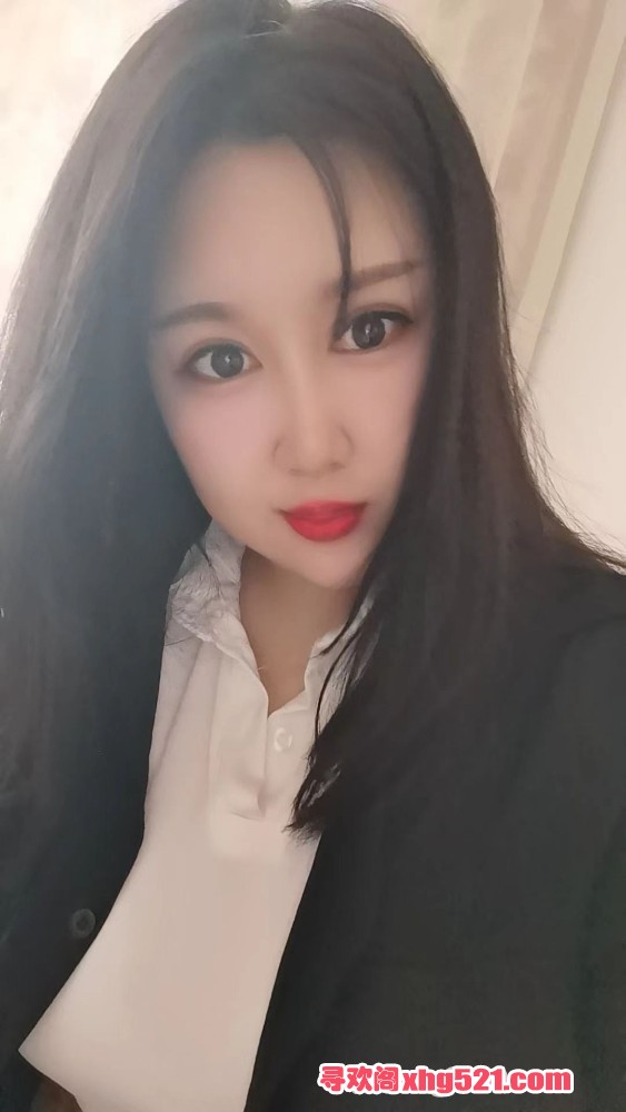 133131zguwdlmrqlzaracn.jpg