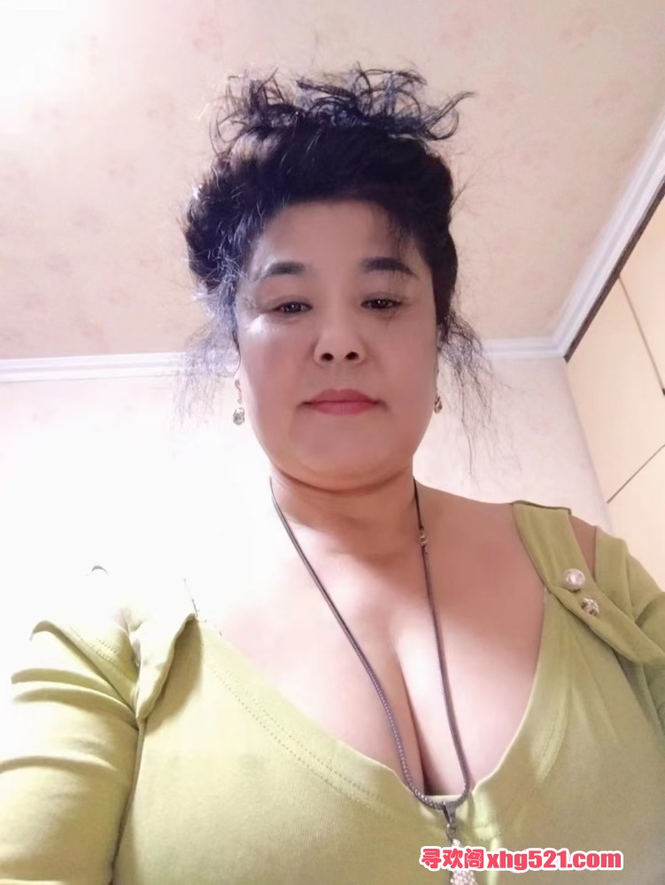 044551bx090p7i4bybx091.jpg