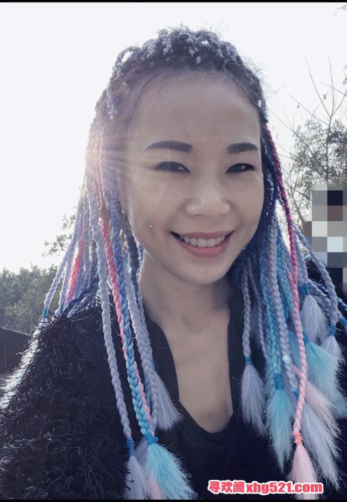 185528yc4ewncer6wzwx2w.jpeg
