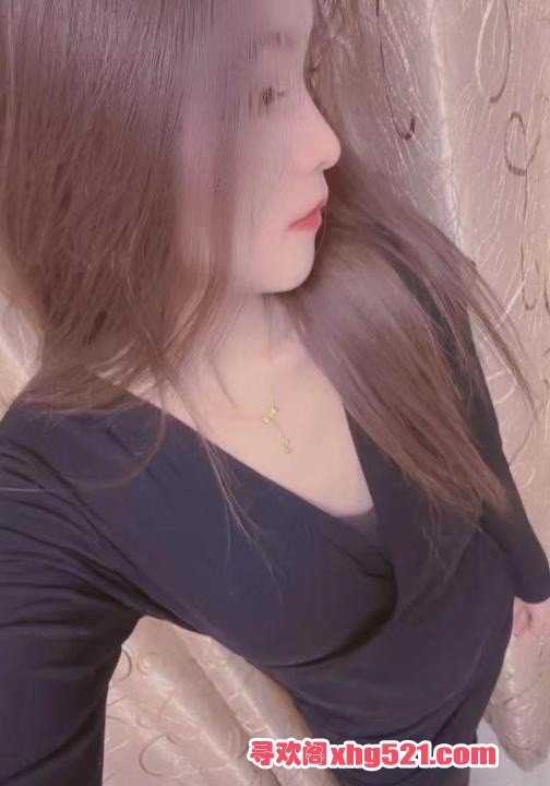 051f82f2-25da-4ee4-8de2-ee603dcb8b48.jpg