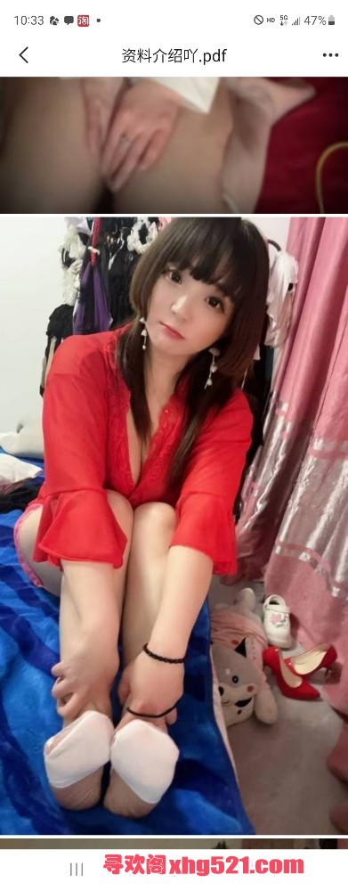 103728yhrfmc5tkz2m251c.jpg