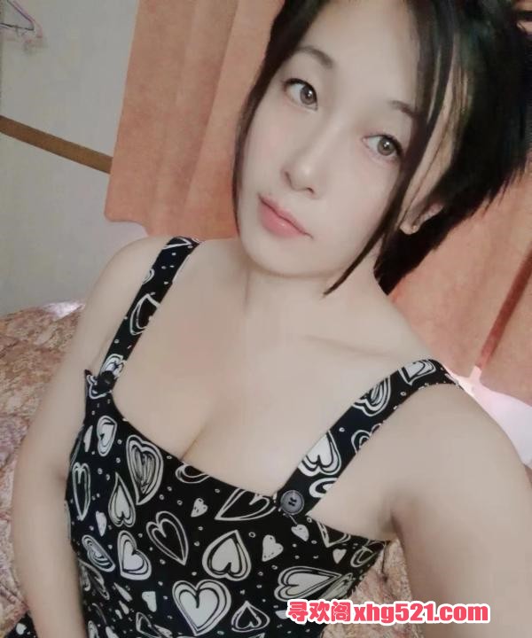 633b0ad1-e5f5-47c0-8376-a2b2e6cbcca7.jpg