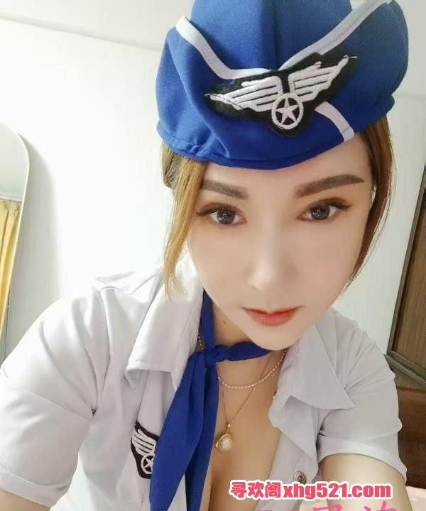 0640ad31-7f66-4537-b614-38cfa32c2cc5.jpg
