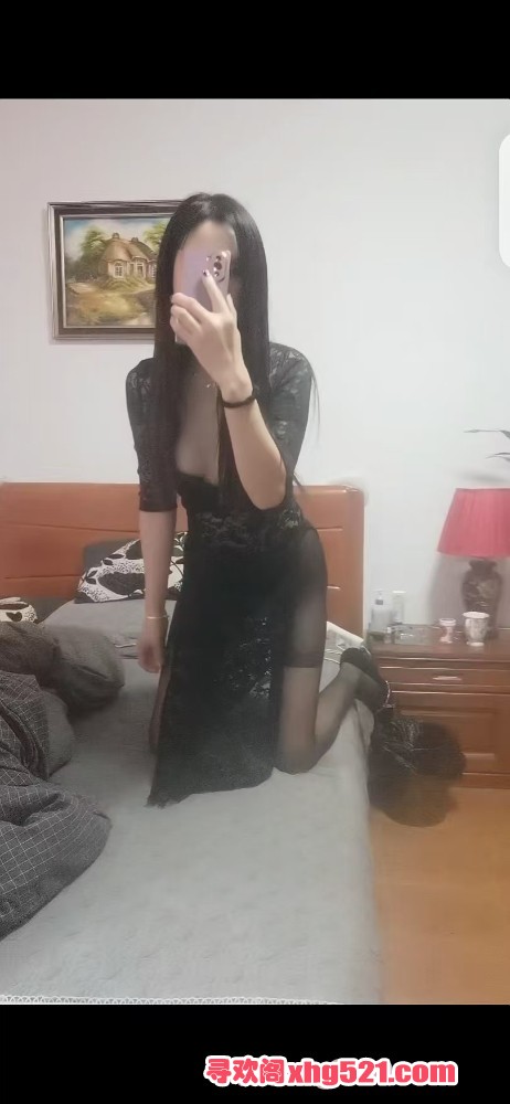 181525h85isciiipt252ig.jpg