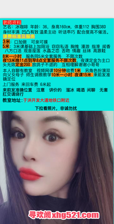 100832e3-f314-40f3-a927-d0797f5ab318.png