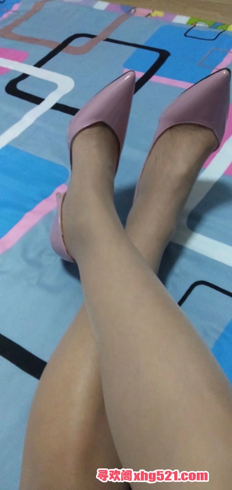 141524rlbx9qkhnl6pnj6z.jpg