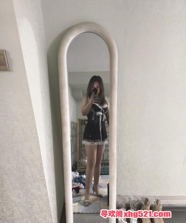 91d8abf7-c9a7-441d-bea9-1435db785d9d.jpg