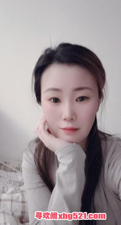 a503cf32-e47f-4013-854f-eee5c57c0ab3.jpg