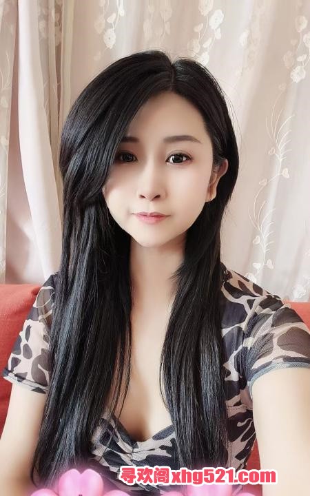 cd28287a-fa27-41b4-bd66-7a43b0b994f1.jpg