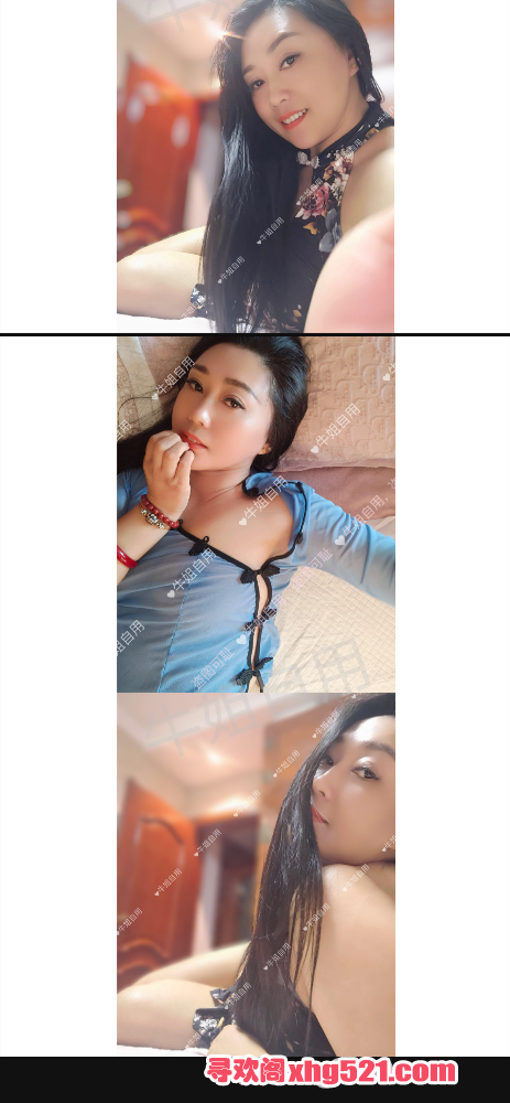 230452bbcphu090rnh4v0c.png