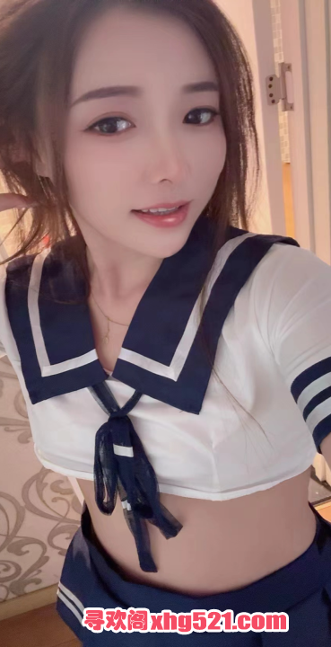 c4ab80a6-c4c8-4dc0-9914-9c6a728a26e0.png
