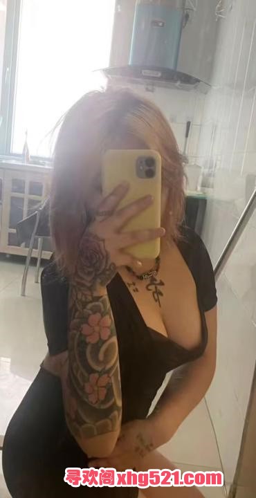 e3378410-91f7-4f1a-a4f5-fe267cd5f0c6.jpg
