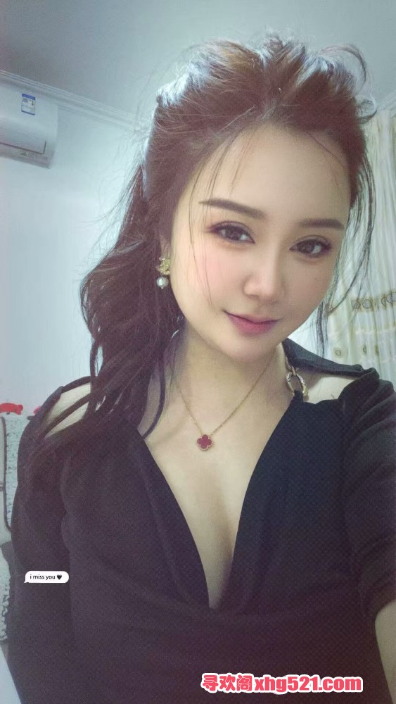 203043d07haae0aiae07za.jpeg