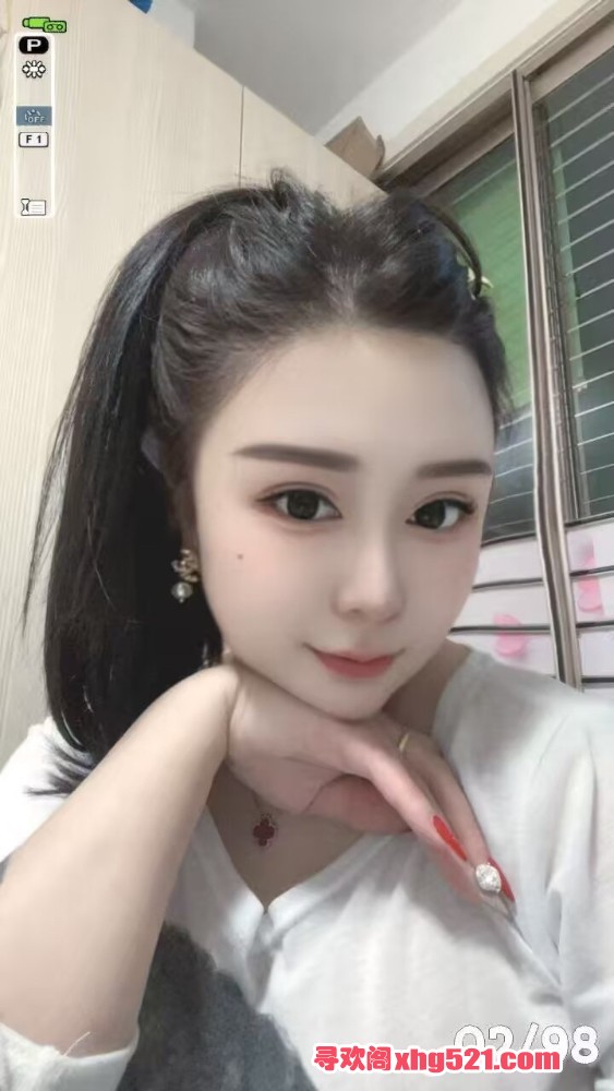 203043miyqc1ehuc4c7eyi.jpeg