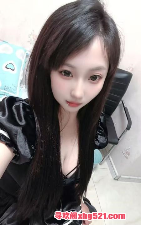 2c174c66-ed76-458b-88a0-8ed3a3bd0e82.jpg