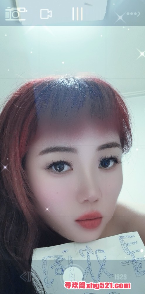 210326ifxwr7zy4qi4ybyd.jpg