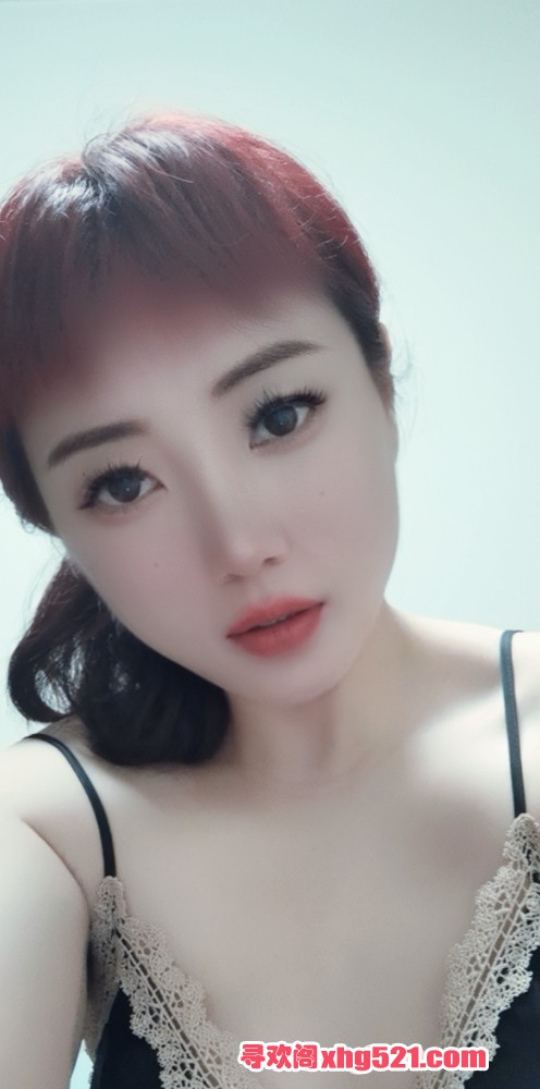 140555fjwjhnoudwux5hhj.jpg