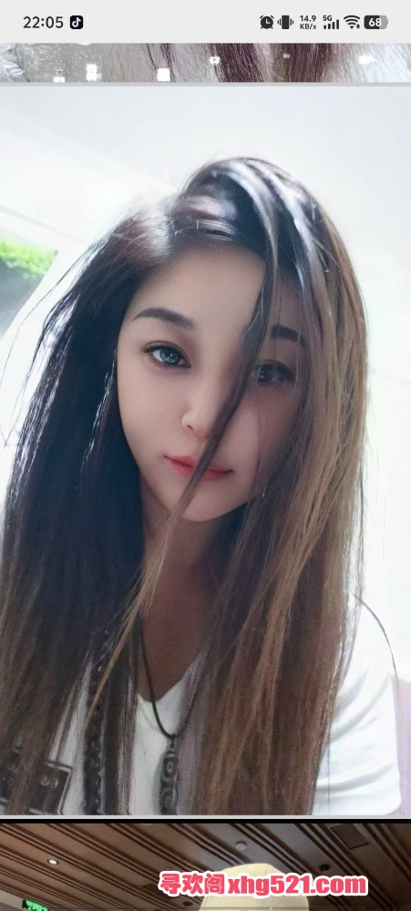 220852udkuy0u92dzclhjy.jpg