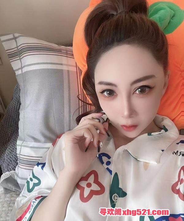 3ebcd30d-0126-4312-9a38-50eb22aeec42.jpg