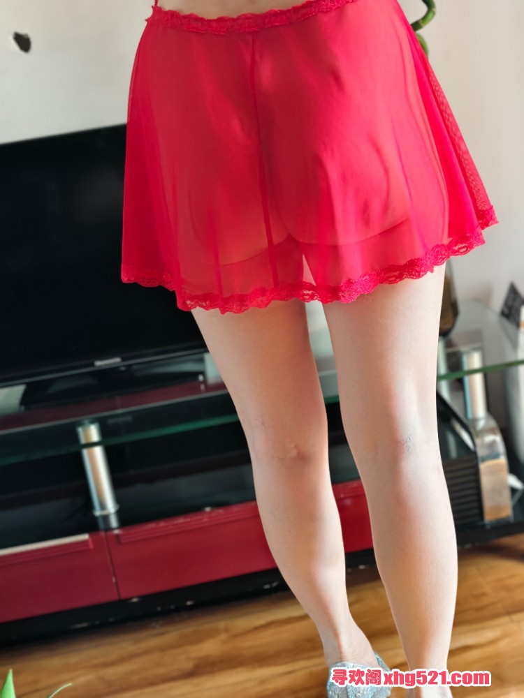 223647wm9fkp3cb707tee3.jpg