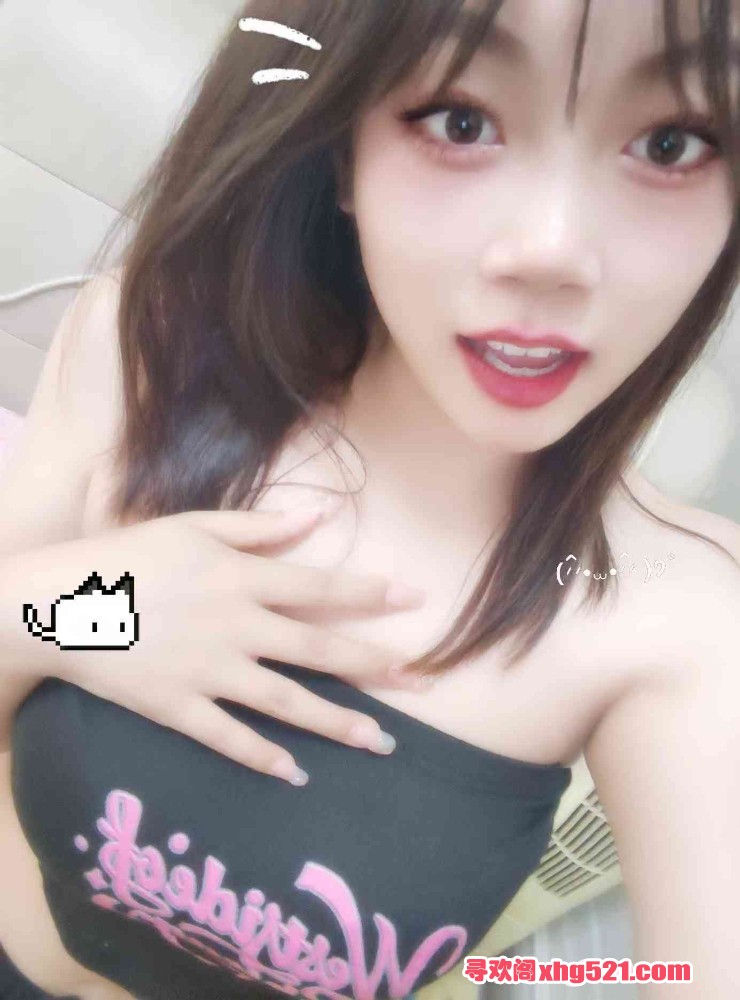 190956po9dzfj0100q6bsw.jpg