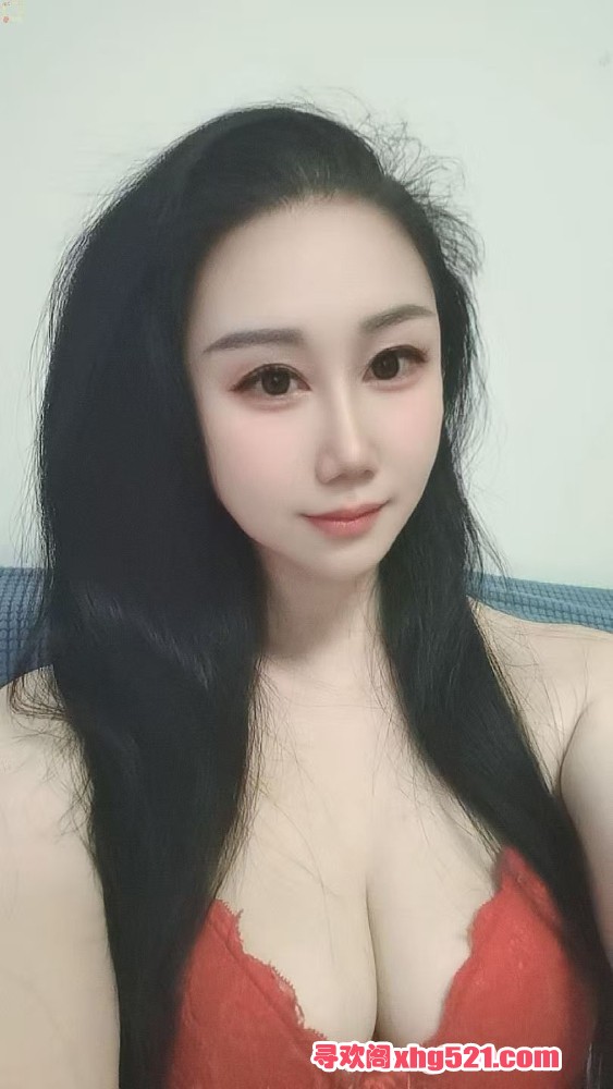 182343dvo4pv206dj6zoxv.jpg
