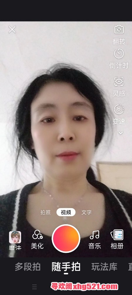 233516yli5t2j67jixuxbt.jpeg