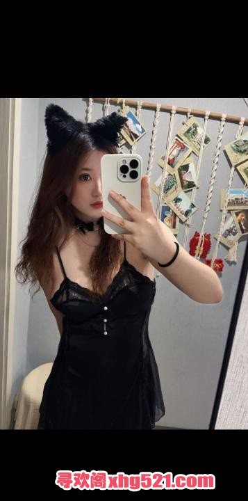 8f0d5622-114c-4d32-b0a3-e4a21eb51d82.jpg