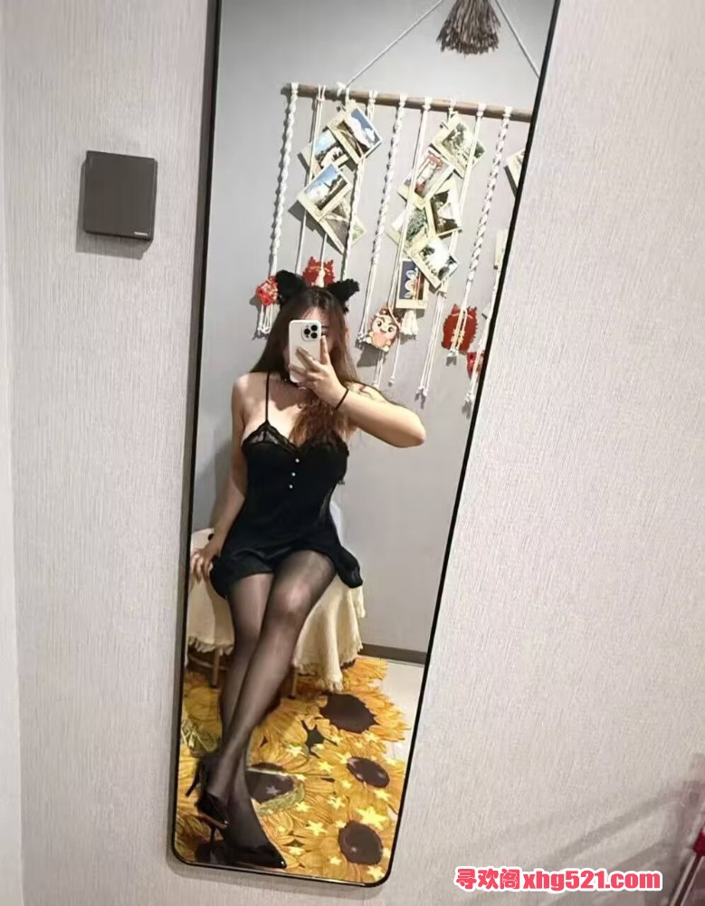 114811eylrt3kg06mcn5n3.jpg