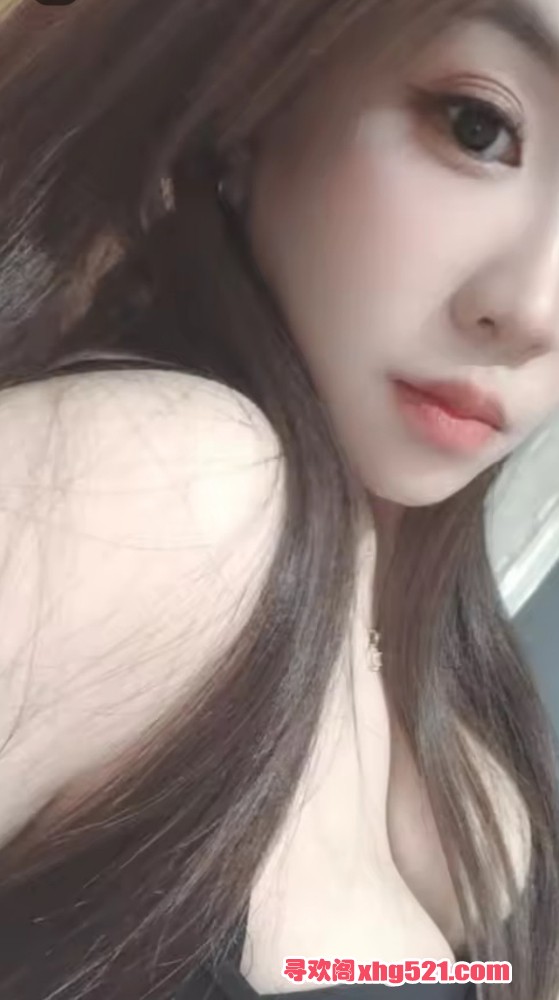 222410xzygm891sy1wt11o.jpg