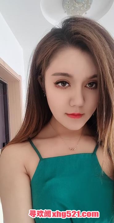 22e1e3a7-0565-41d0-bdd3-993ef2816f81.jpg