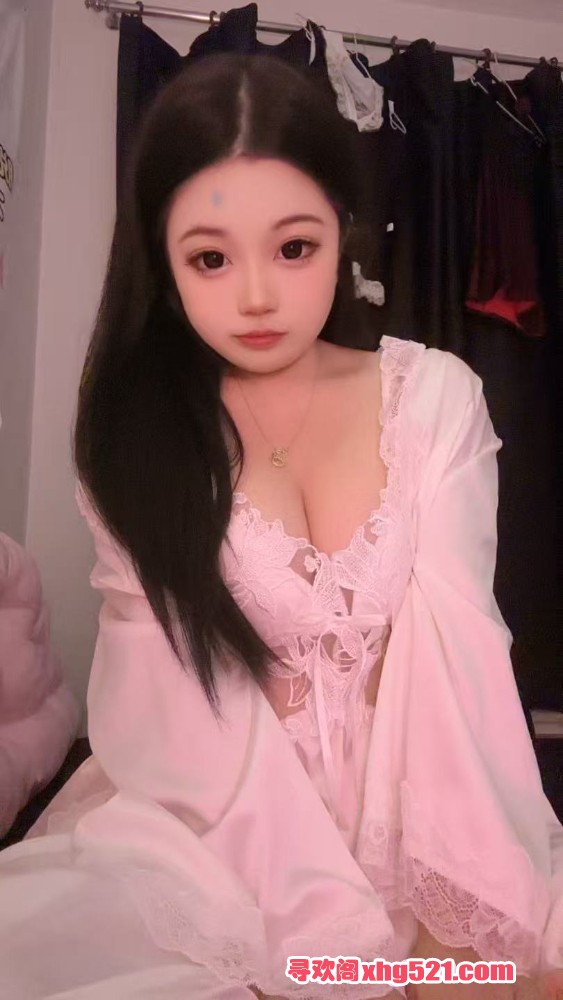 231133vpqwmnzqqmdqtvb4.jpg