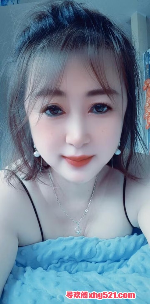 155849t8ge8pfqkrk1838e.jpg