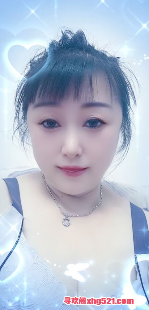 155848wz4hip9zjhl1yiup.jpg