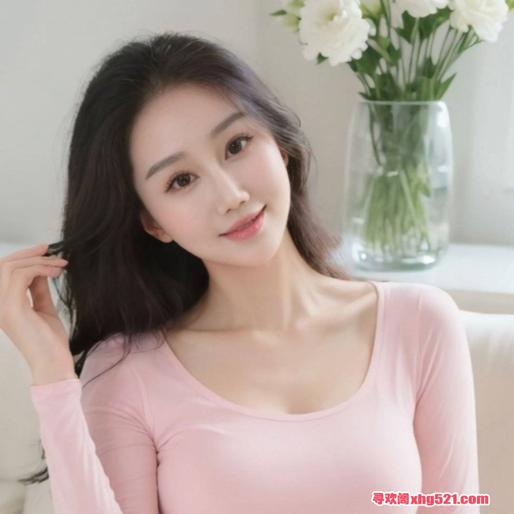 234127rn1un1aqqrxz6x00.jpg