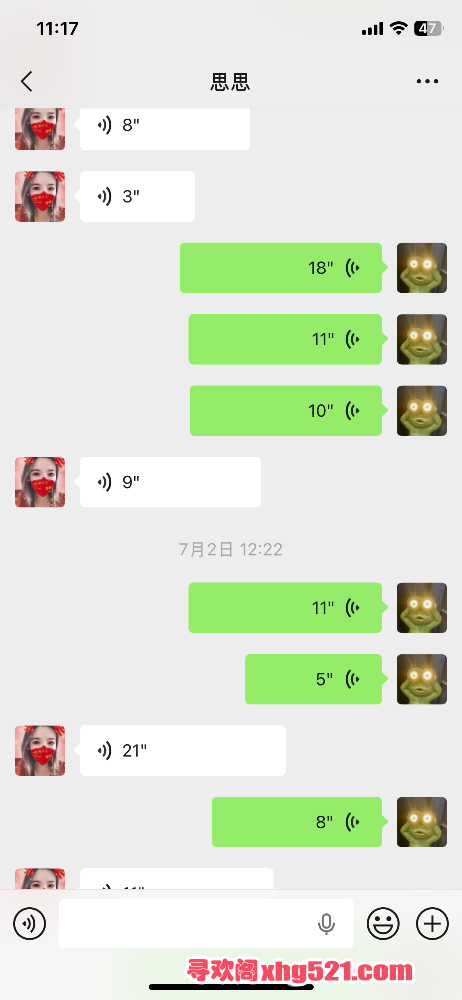 111951cfysvy5zyitthkhk.png