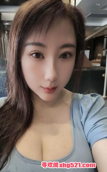 2a9ac5a3-31c9-4a0b-8062-e2a96add25a5.jpg