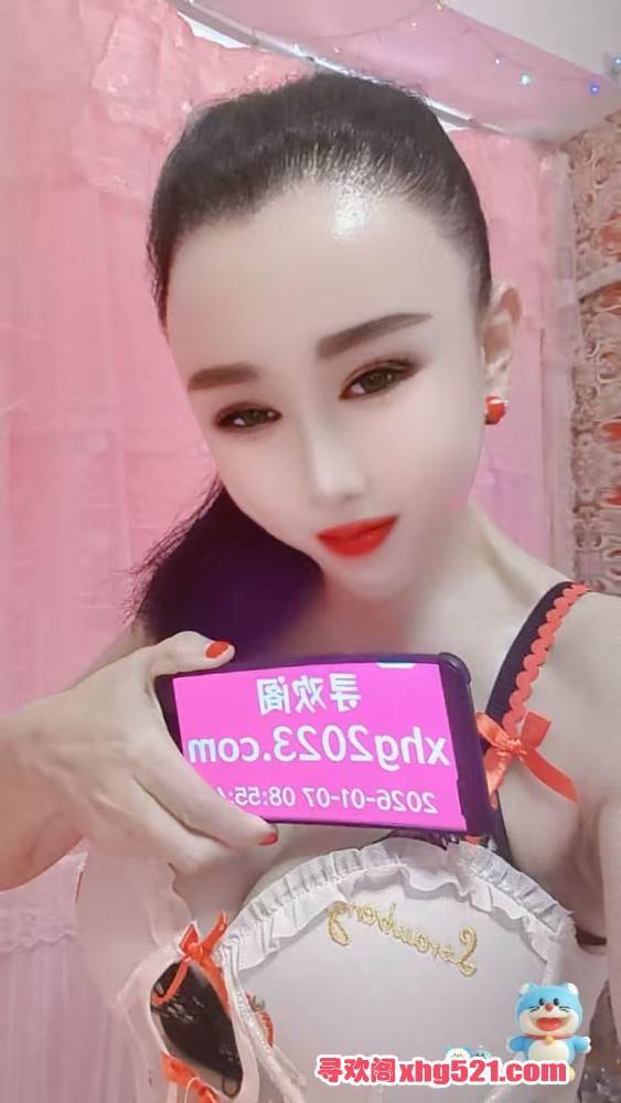 163848jpq5b9xyn4bpslnn.jpg