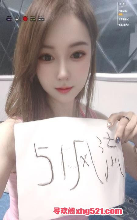 a04aae48-a464-49ca-bc13-c22c1cc43183.jpeg