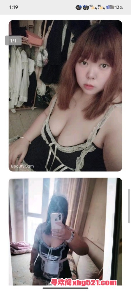 015236oxzgvggb4xvxm1bd.jpg