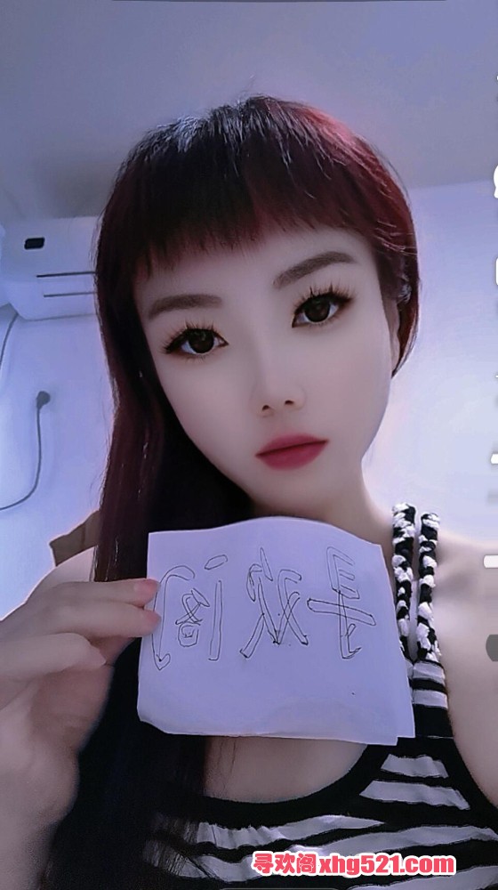 203953hs9jyty8pypypfft.jpg