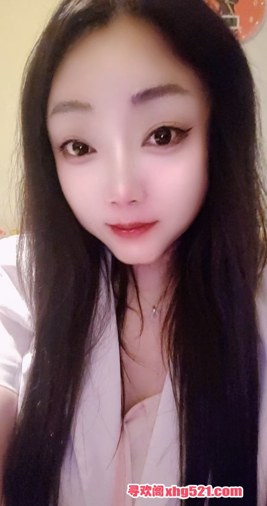 074240und5dj7e9eiefqle.jpg