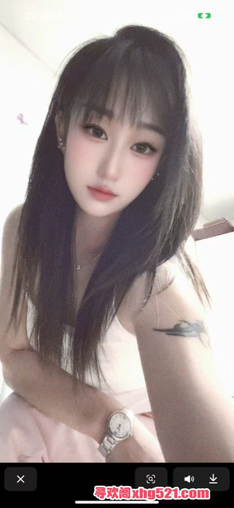 220851a5z10xspp114xiae.jpg