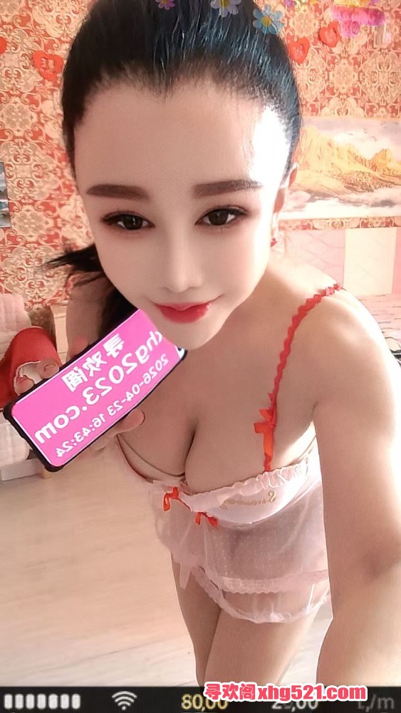 172339m6b7vz66mtv692b2.jpg