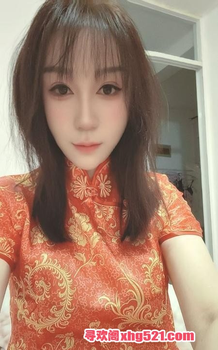 73da1dd7-d063-4a9a-bb35-2309e77612d2.jpg