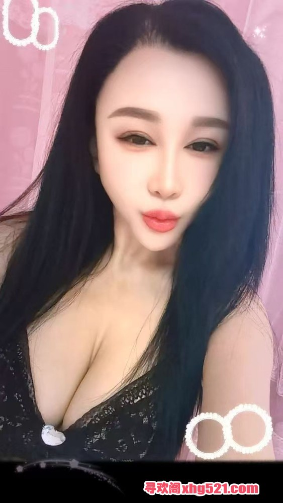 111151rya0aazqvgpy0a5y.jpg