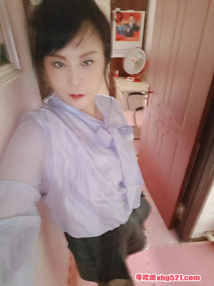 091653sjlziak1lnowtmnl.jpg