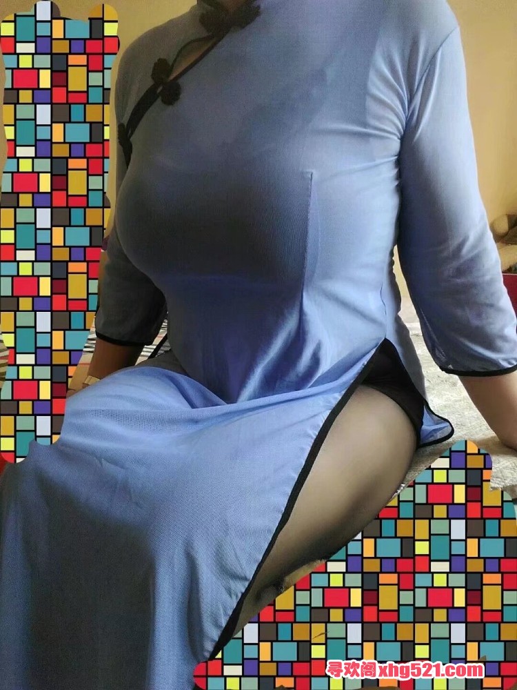 224905peo9gqg2bh99bqgq.jpg