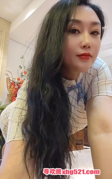fa87bd44-61c4-499d-b906-6777ec1256f6.jpg