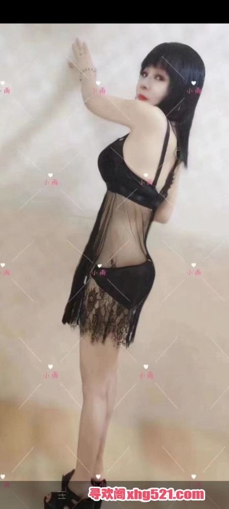 205452wnxbfq0h66p5b825.jpg